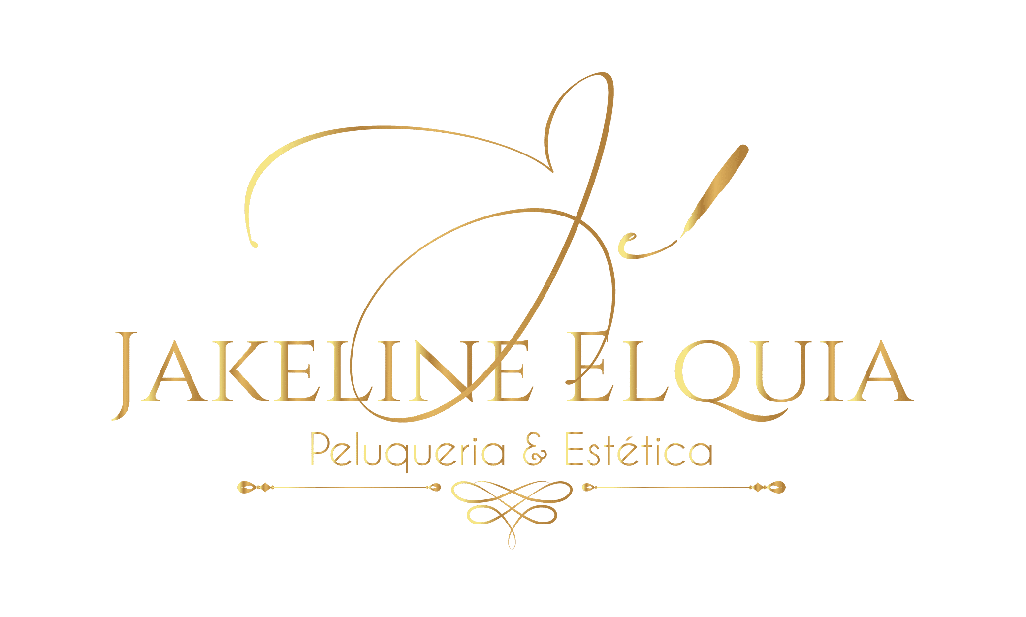Jakeline Élquia